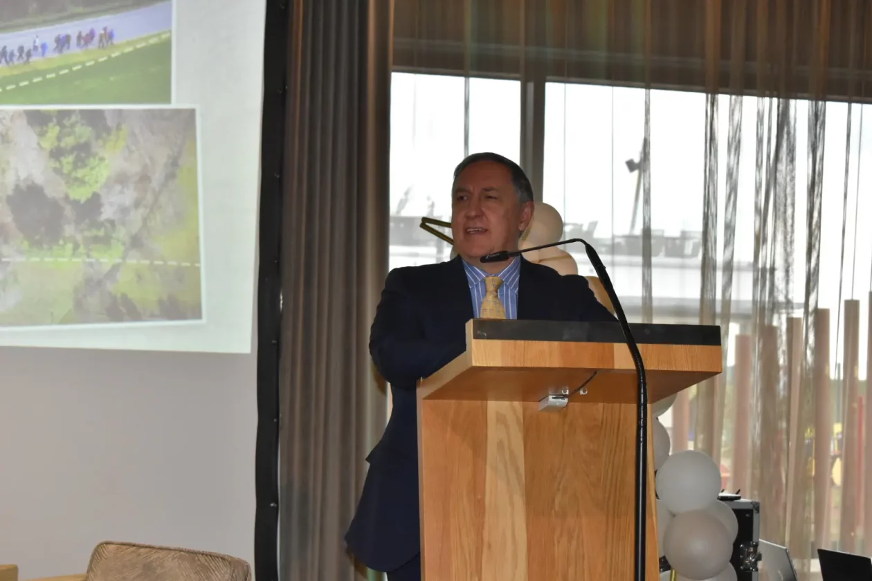 CAMINO ZA SVE prelog (42) CAMINO ZA SVE prelog (42)