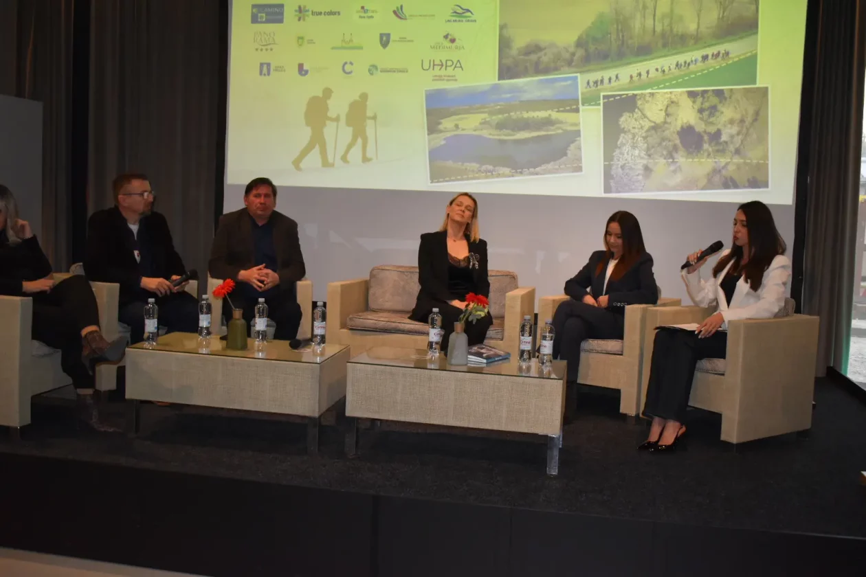 CAMINO ZA SVE prelog (45) CAMINO ZA SVE prelog (45)