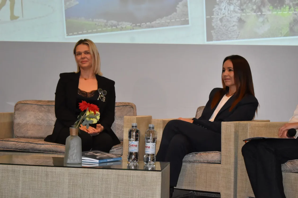 CAMINO ZA SVE prelog (52) CAMINO ZA SVE prelog (52)