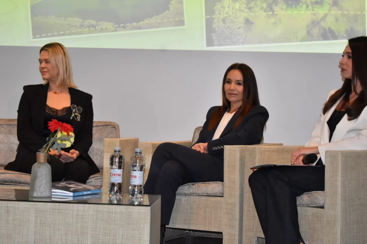 CAMINO ZA SVE prelog (55) CAMINO ZA SVE prelog (55)