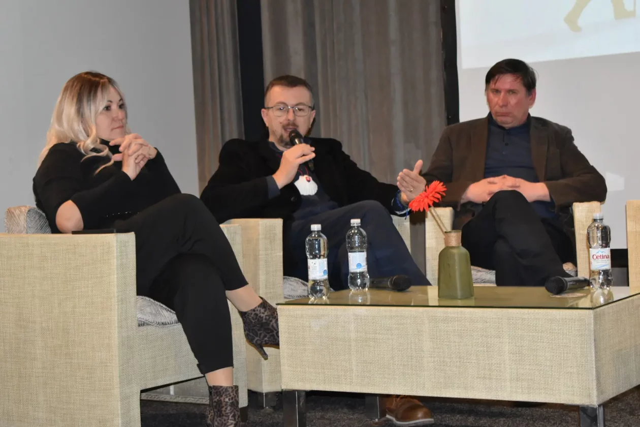 CAMINO ZA SVE prelog (56) CAMINO ZA SVE prelog (56)