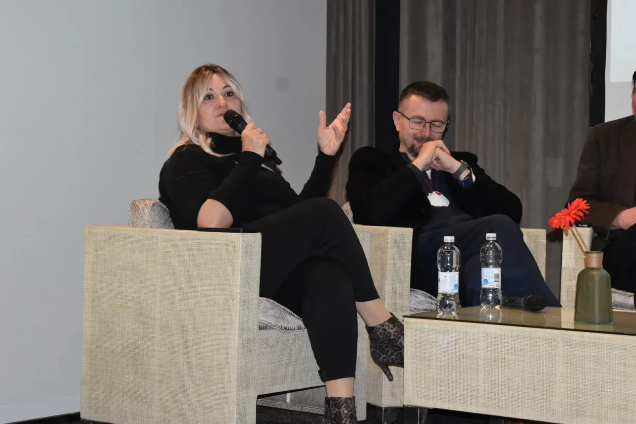 CAMINO ZA SVE prelog (57) CAMINO ZA SVE prelog (57)