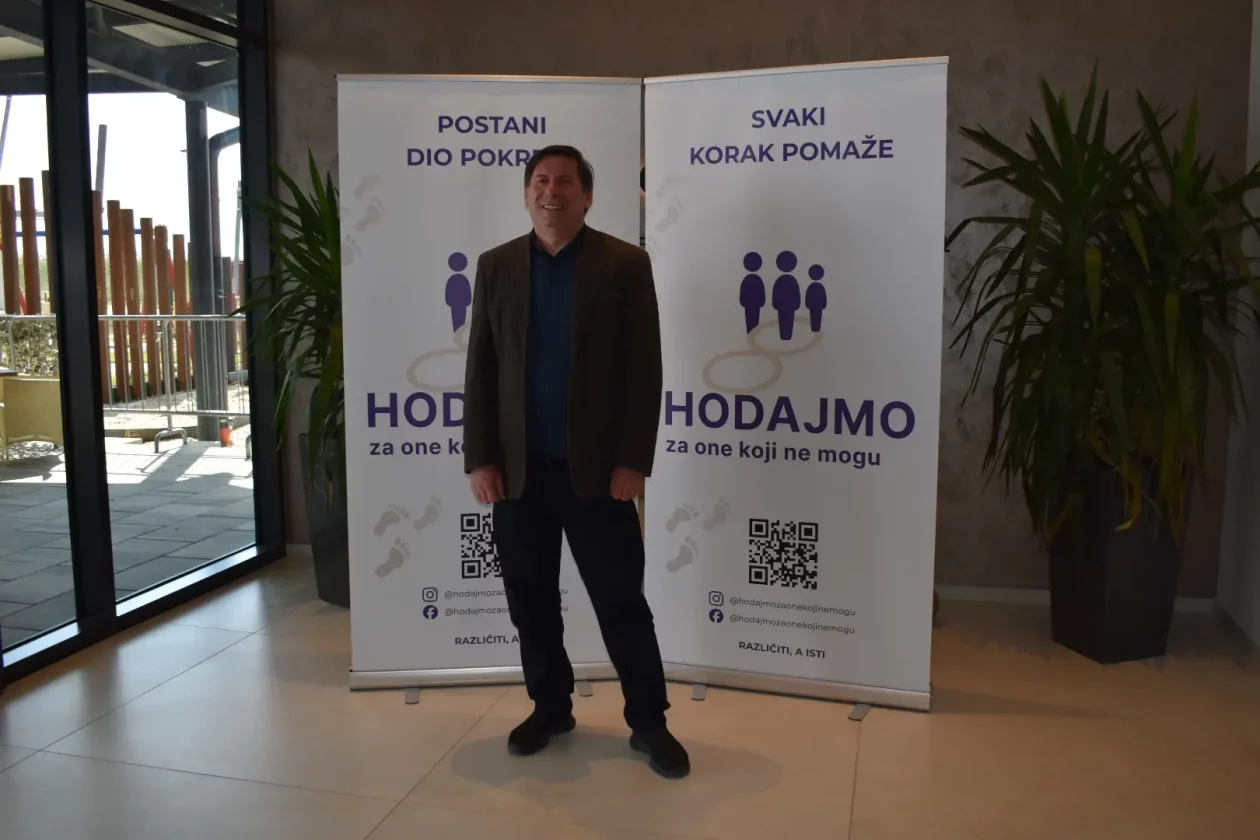 CAMINO ZA SVE prelog (6) CAMINO ZA SVE prelog (6)