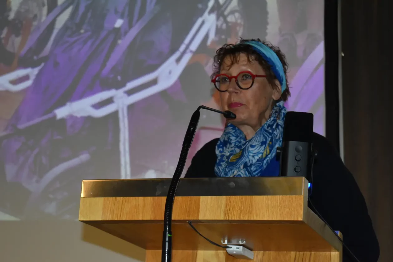 CAMINO ZA SVE prelog (62) CAMINO ZA SVE prelog (62)