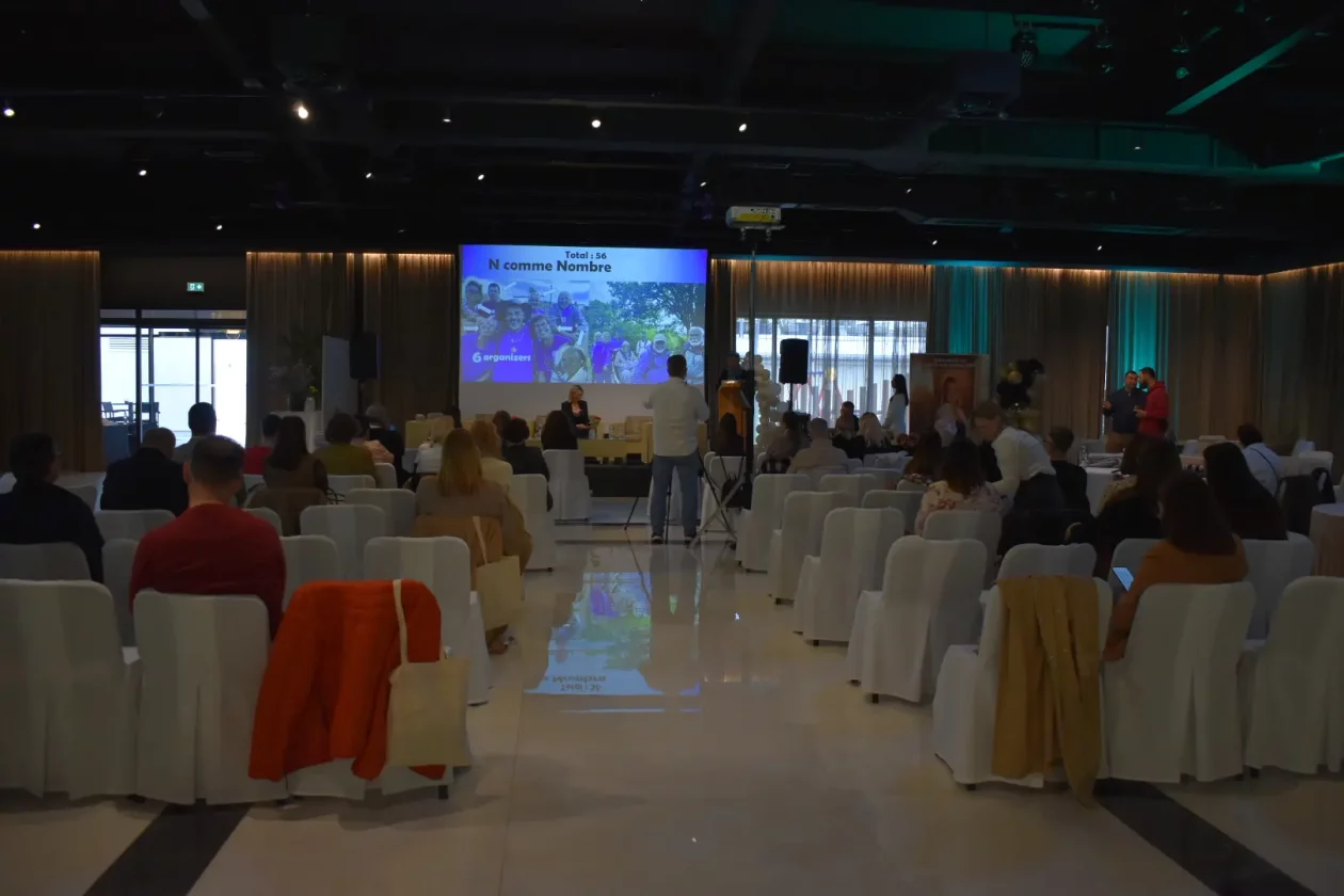 CAMINO ZA SVE prelog (64) CAMINO ZA SVE prelog (64)