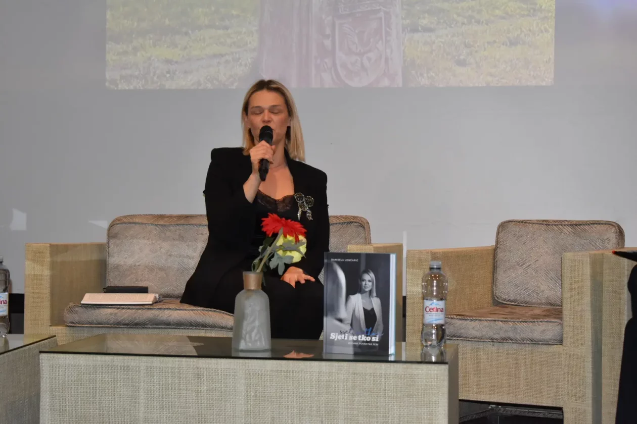 CAMINO ZA SVE prelog (71) CAMINO ZA SVE prelog (71)