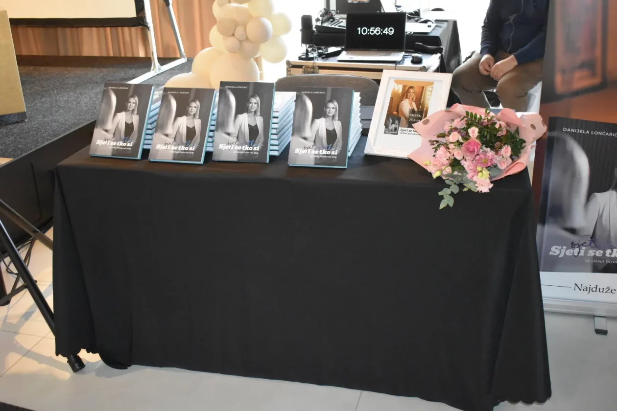 CAMINO ZA SVE prelog (8) CAMINO ZA SVE prelog (8)