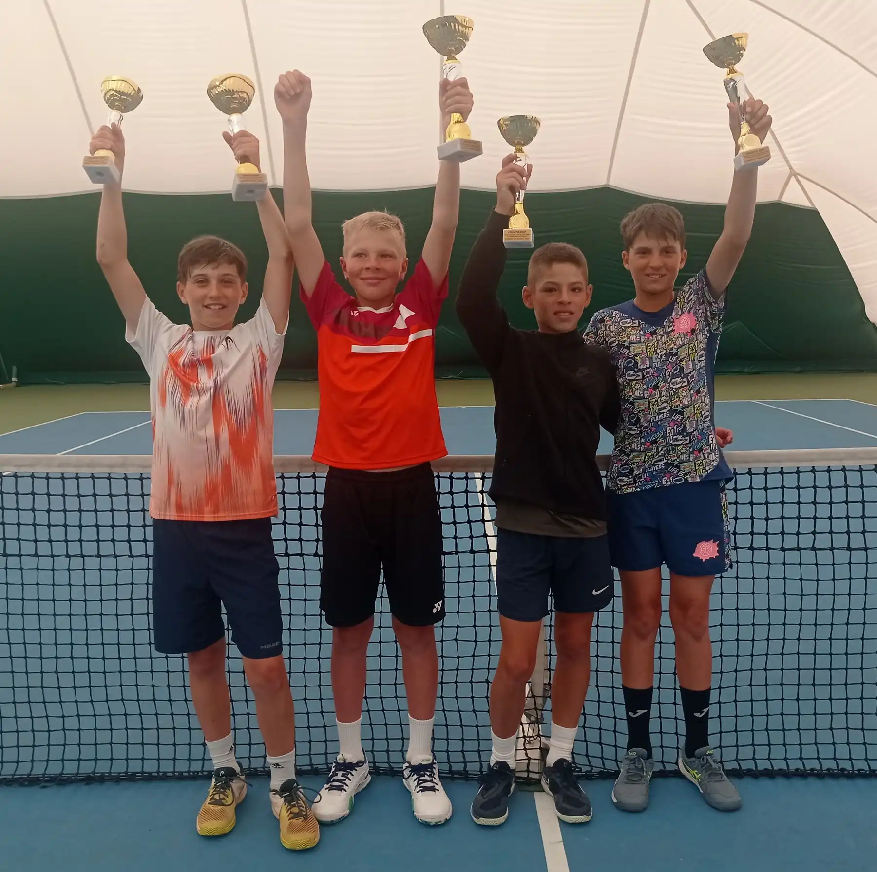 CC 2024 finalisti parova