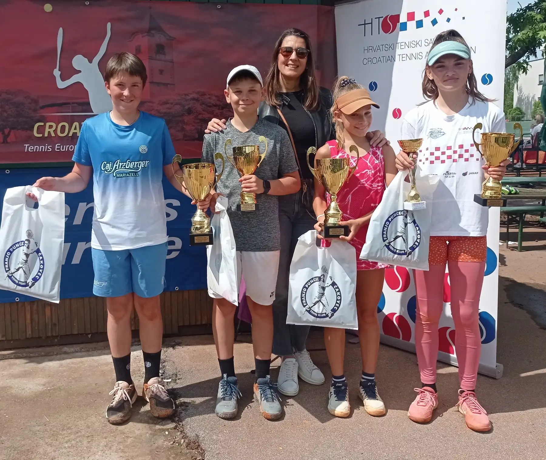 CC 2024 finalisti svi