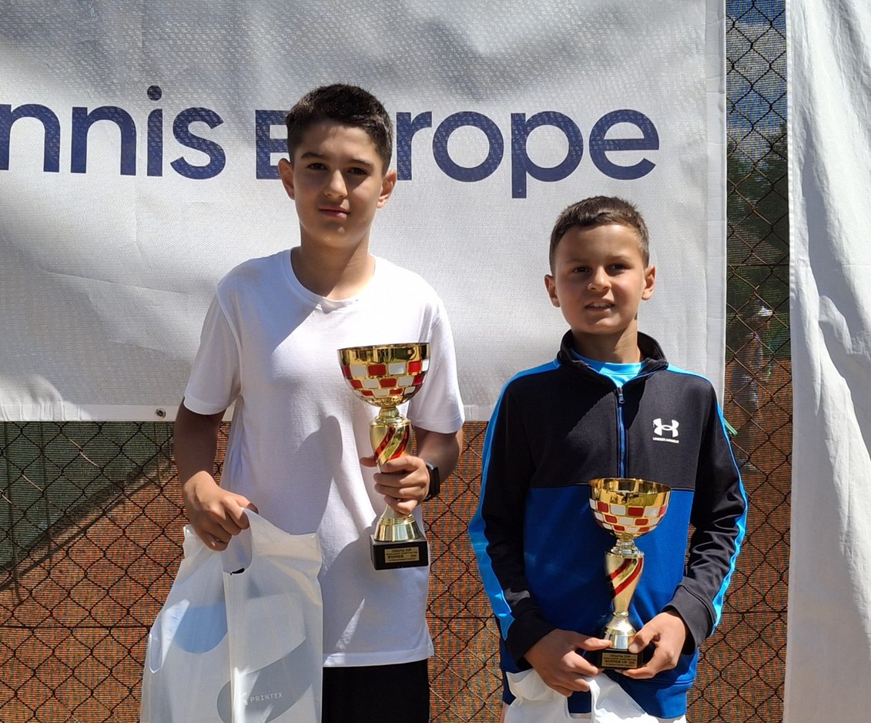 CC 2026 finalisti 2