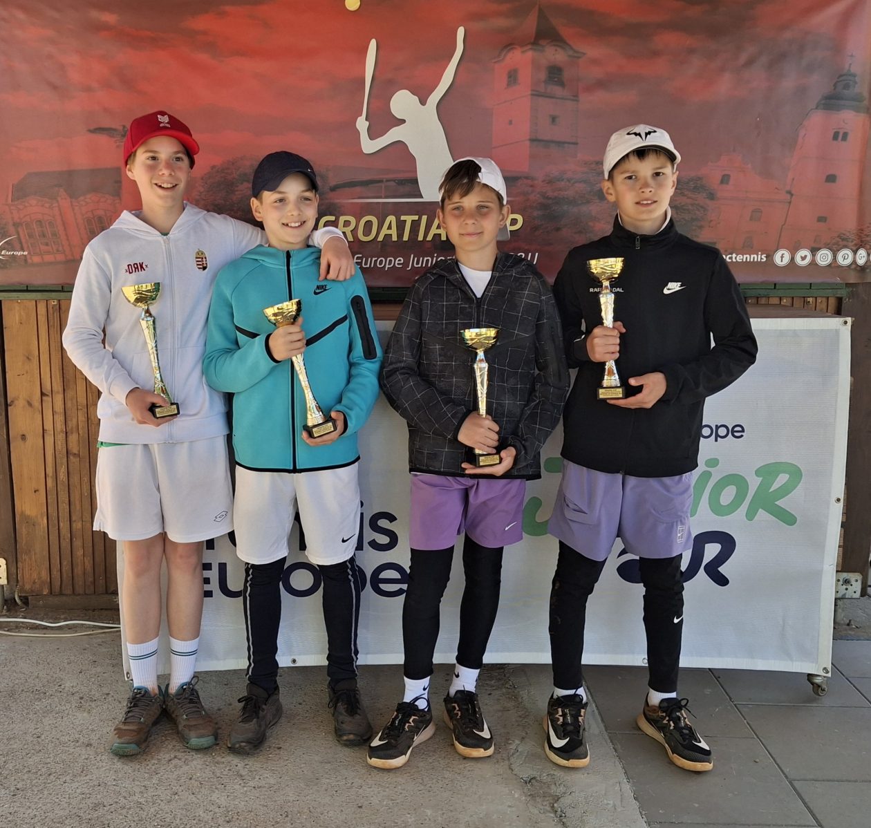 CC 2026 finalisti parova