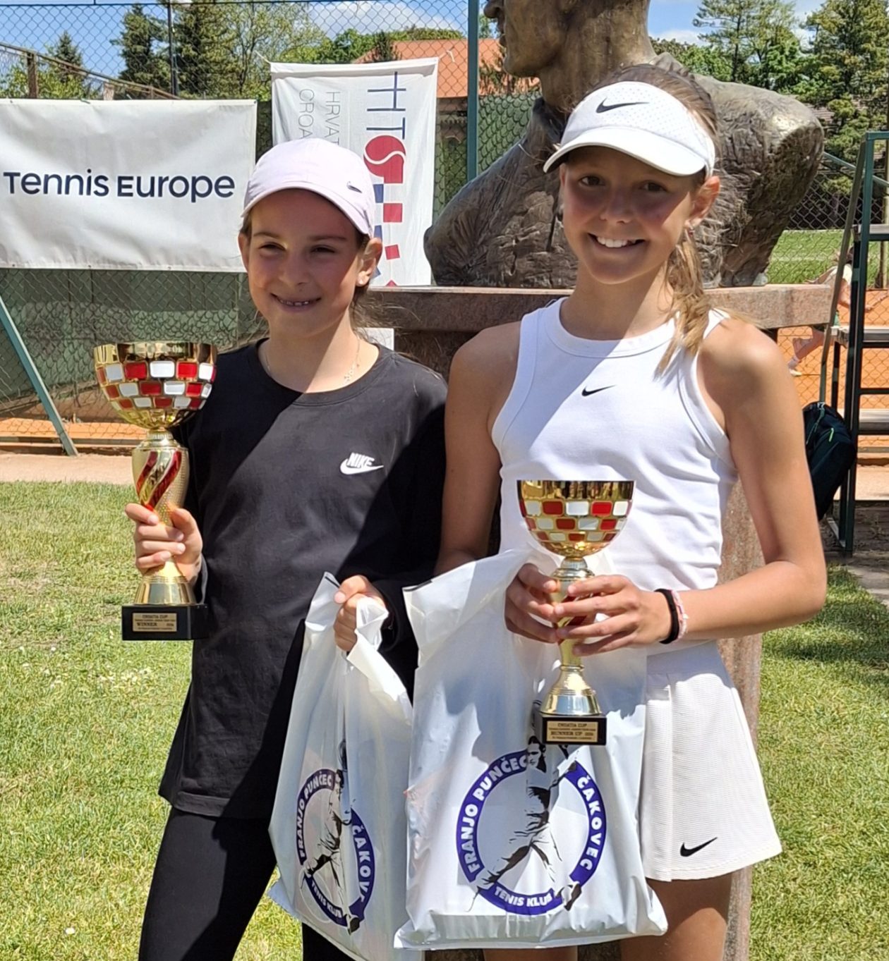 CC 2026 finalistice