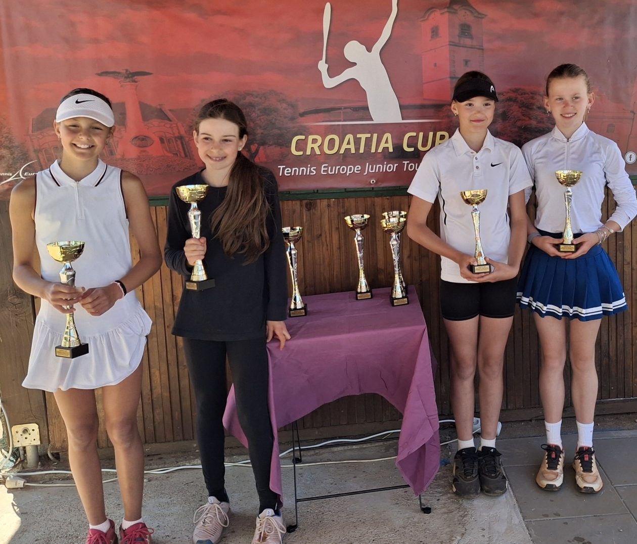 CC 2026 finalistice parova