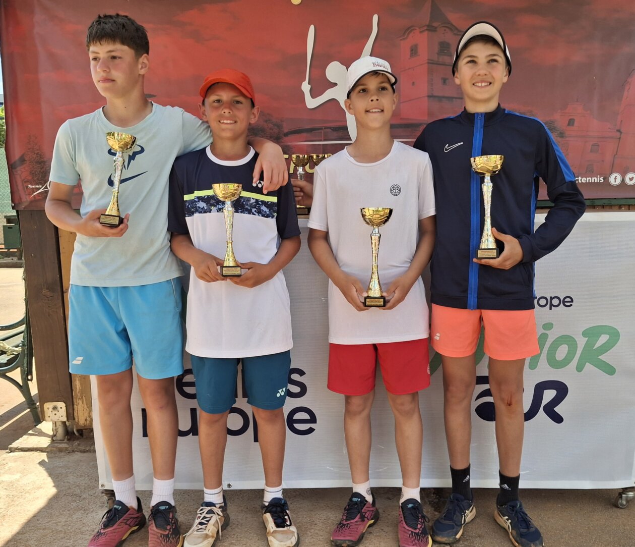 CC2025 finalisti parova