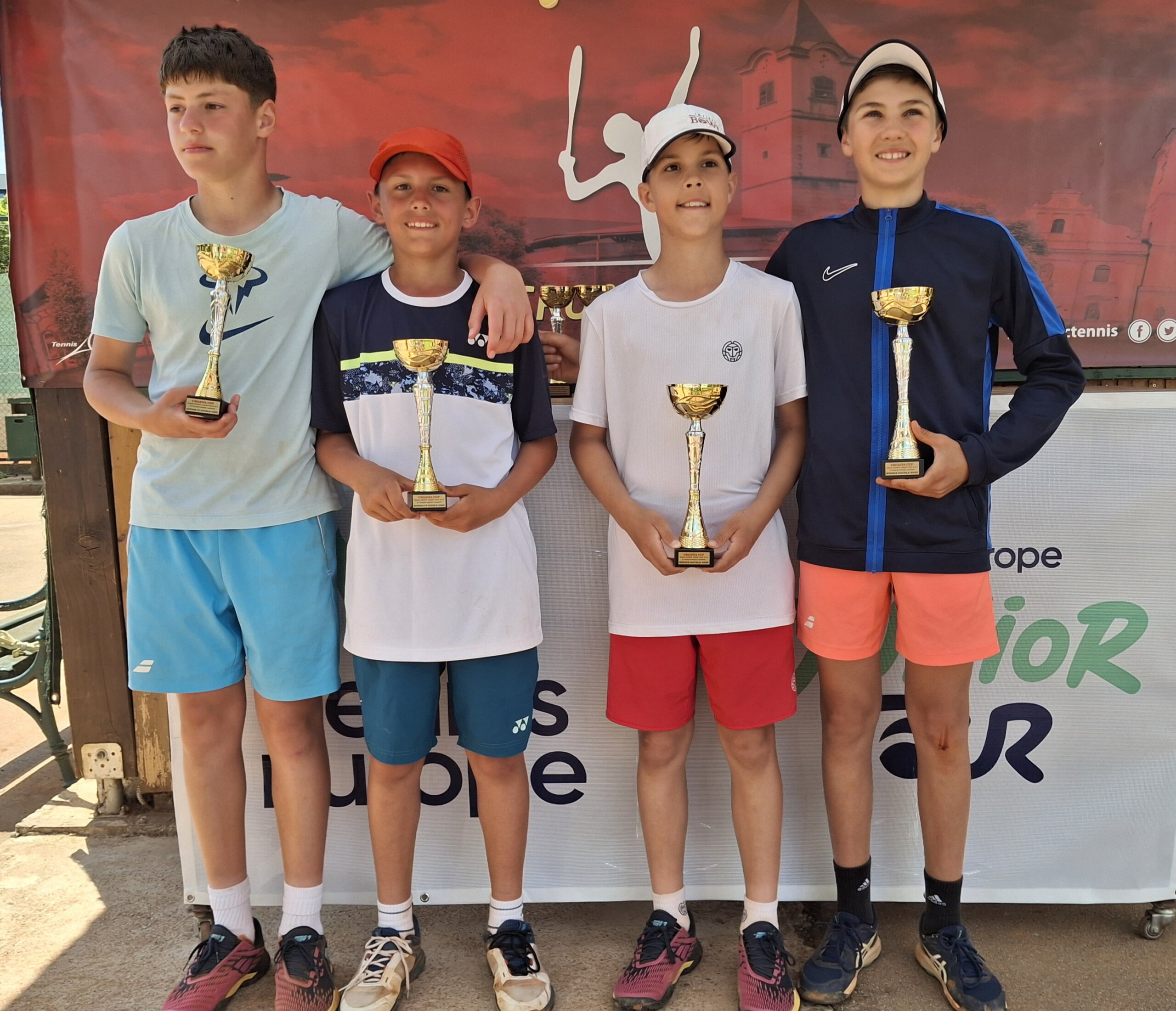 CC2025 finalisti parova