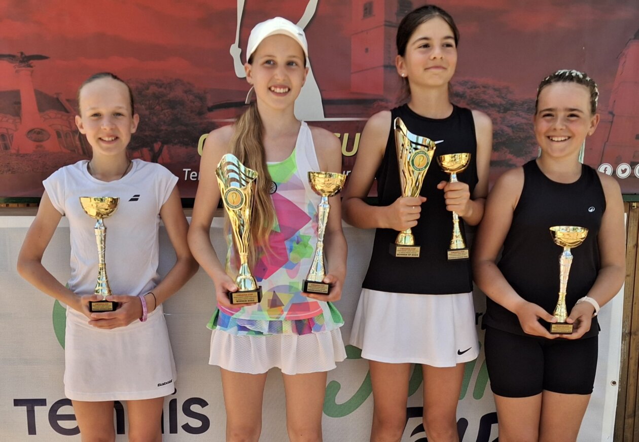 CC2025 finalistice parova