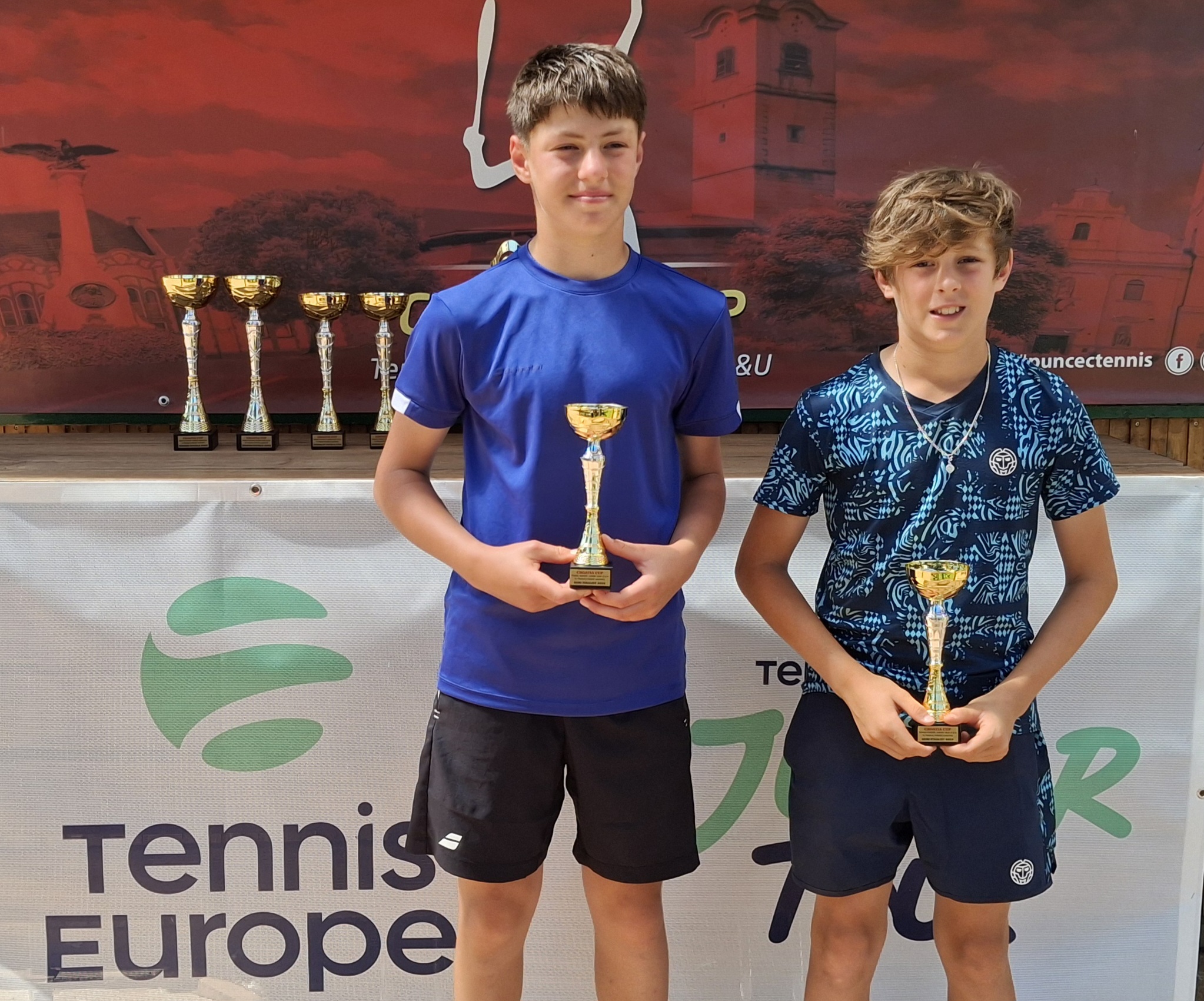 CC2025 polufinalisti