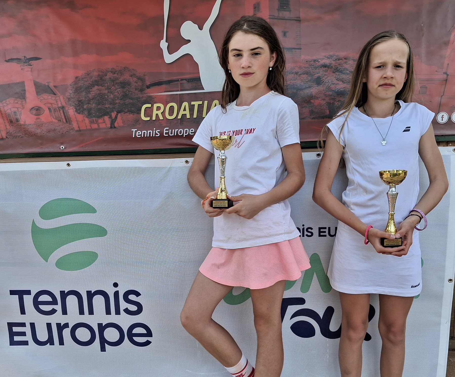 CC2025 polufinalistice