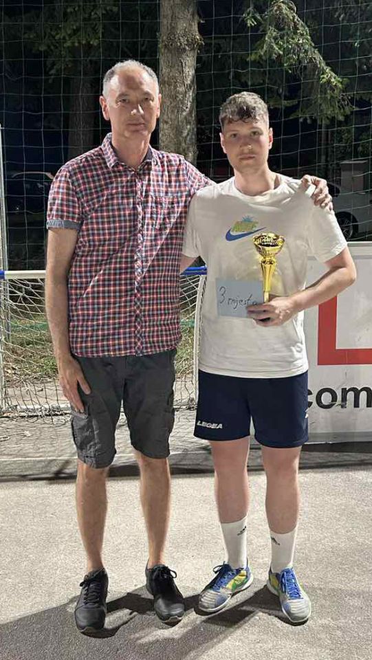 ČEHOVEC Slavljem KD Interijera završio atraktivan treći Čovec Kup ‘3 na 3’ (2)