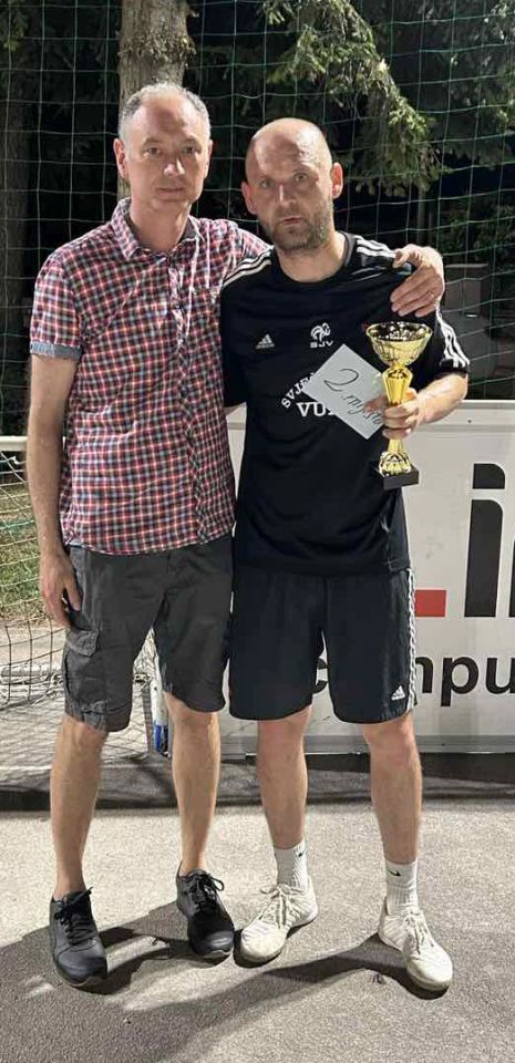 ČEHOVEC Slavljem KD Interijera završio atraktivan treći Čovec Kup ‘3 na 3’ (3)