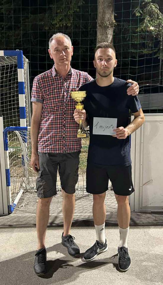 ČEHOVEC Slavljem KD Interijera završio atraktivan treći Čovec Kup ‘3 na 3’ (4)