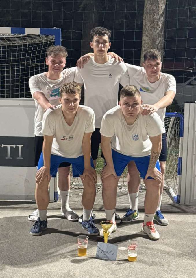 ČEHOVEC Slavljem KD Interijera završio atraktivan treći Čovec Kup ‘3 na 3’ (6)