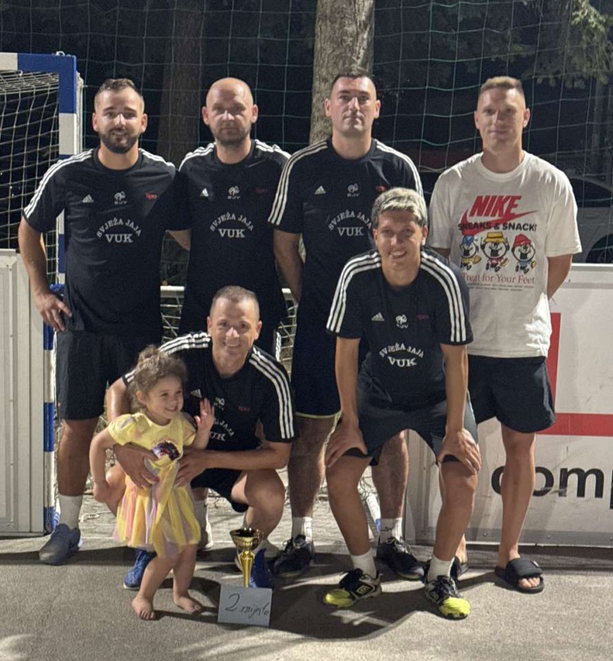 ČEHOVEC Slavljem KD Interijera završio atraktivan treći Čovec Kup ‘3 na 3’ (7)