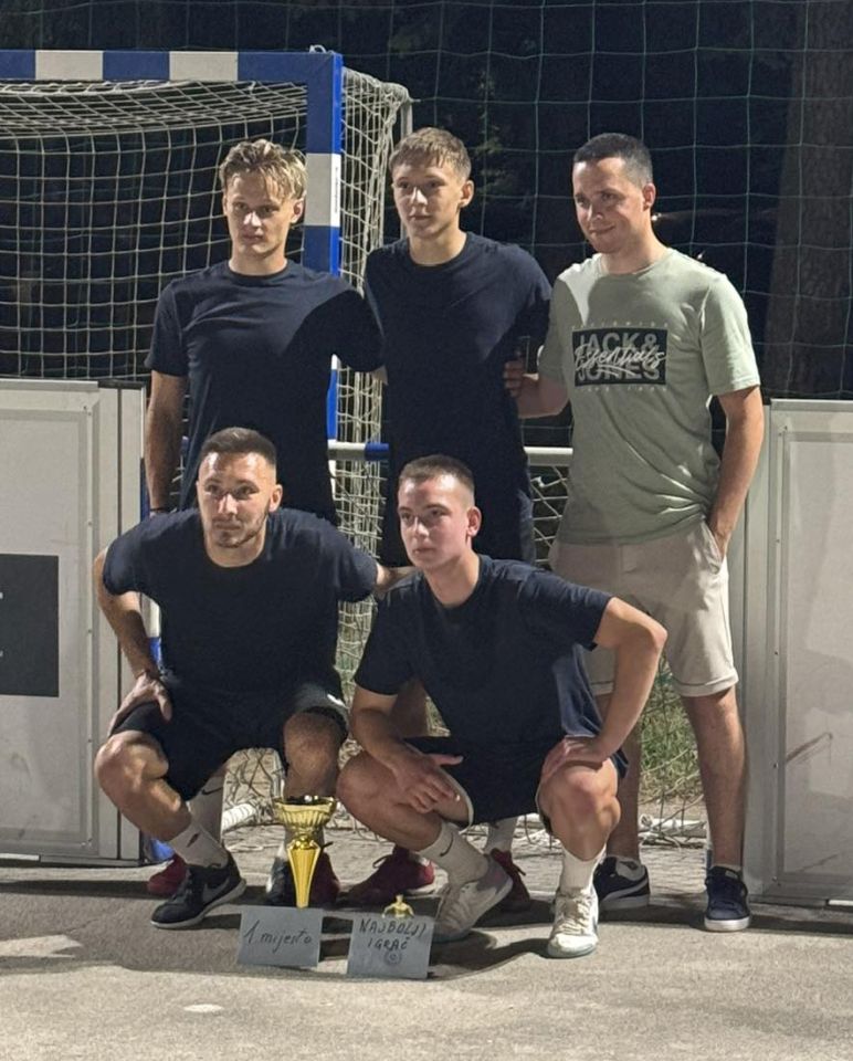 ČEHOVEC Slavljem KD Interijera završio atraktivan treći Čovec Kup ‘3 na 3’ (8)