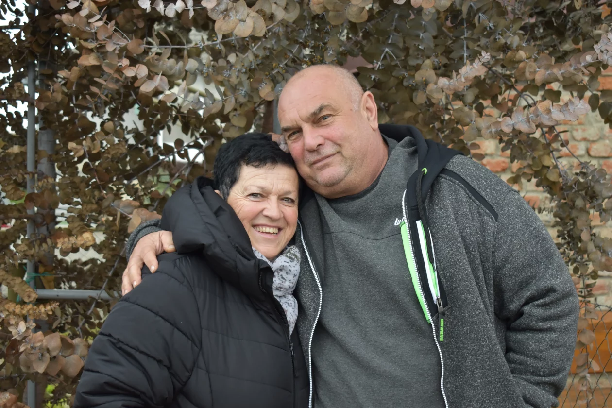 ČEHOVEC ptice Baranašić (4) ČEHOVEC ptice Baranašić (4)