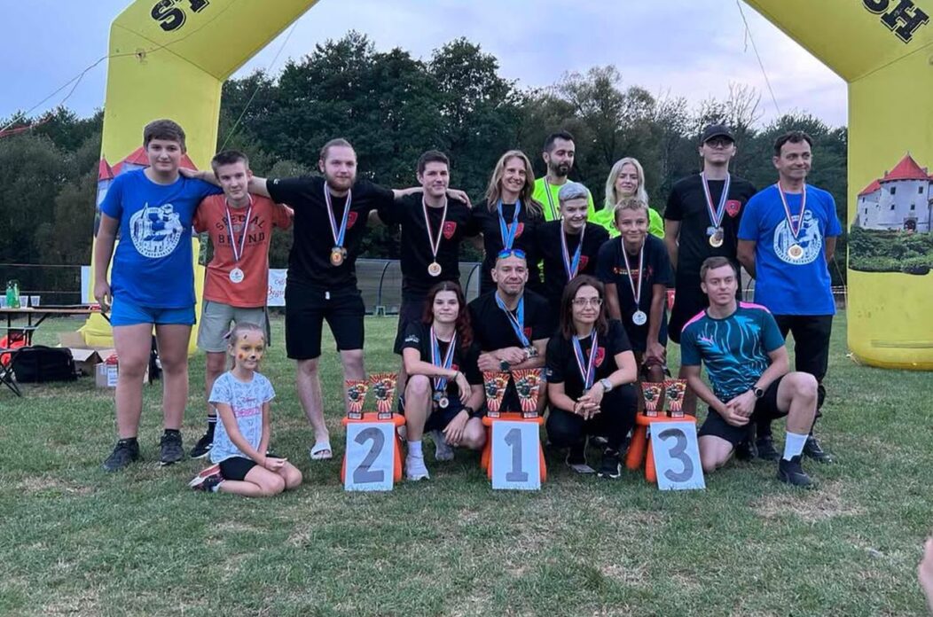 ČESTITAMO Berba medalja međimurskih DVD-ova na 3. Voćanskoj vatrogasnoj utrci (4)