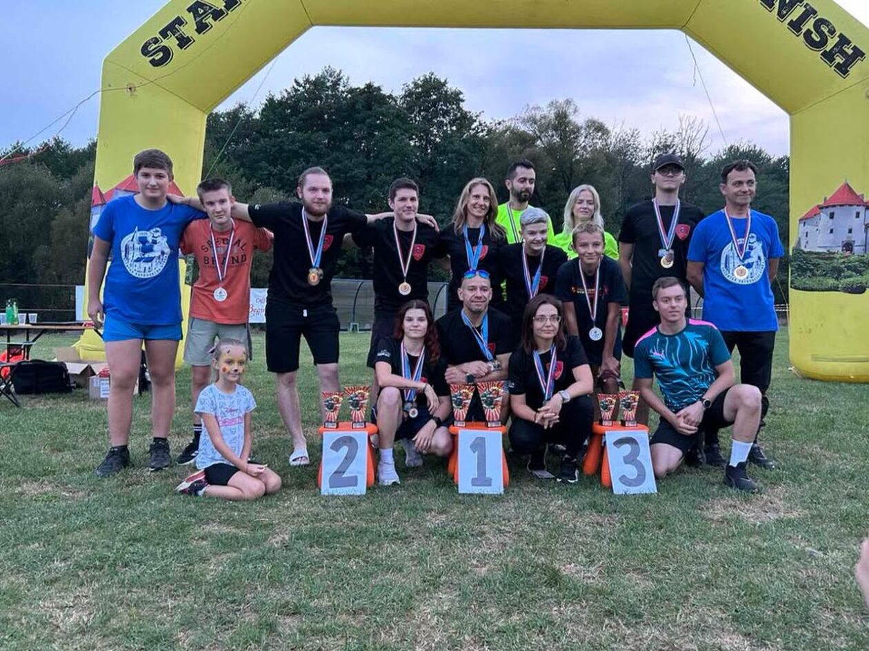 ČESTITAMO Berba medalja međimurskih DVD-ova na 3. Voćanskoj vatrogasnoj utrci (4)