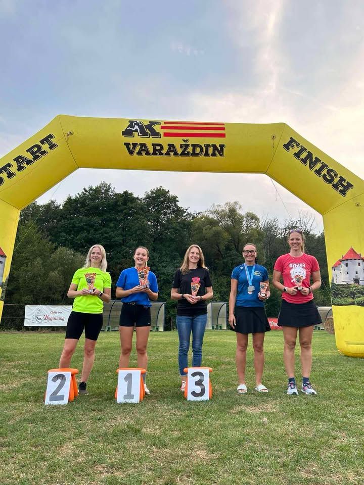 ČESTITAMO Berba medalja međimurskih DVD-ova na 3. Voćanskoj vatrogasnoj utrci (5)