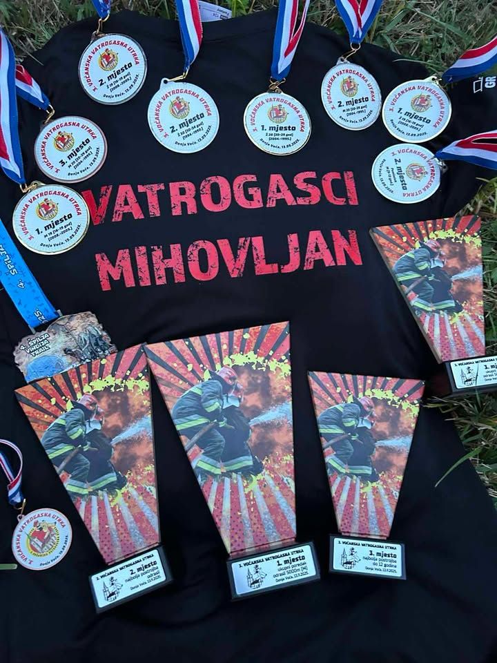 ČESTITAMO Berba medalja međimurskih DVD-ova na 3. Voćanskoj vatrogasnoj utrci (6)