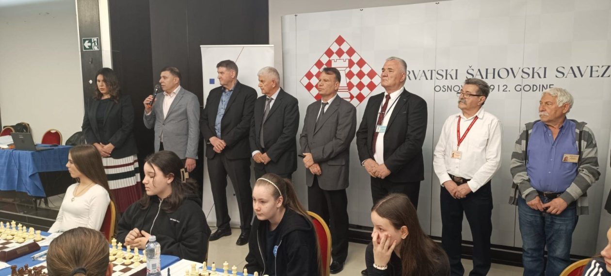 ČESTITAMO Mladi međimurski šahisti ostvarili zapažene rezultate na Prvenstvu Hrvatske u šahu do 15 godina (10)