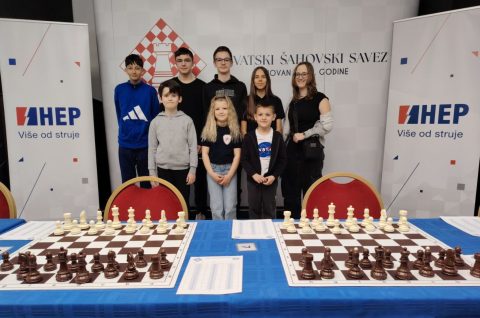 ČESTITAMO Mladi međimurski šahisti ostvarili zapažene rezultate na Prvenstvu Hrvatske u šahu do 15 godina (11)
