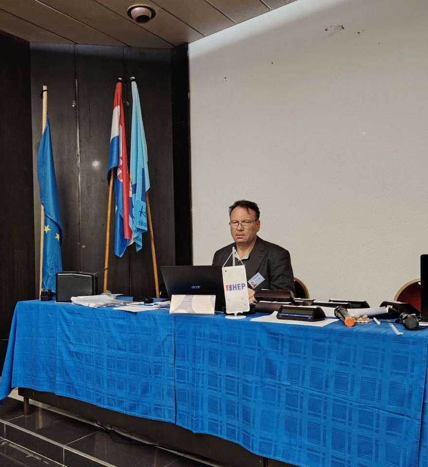 ČESTITAMO Mladi međimurski šahisti ostvarili zapažene rezultate na Prvenstvu Hrvatske u šahu do 15 godina (9)