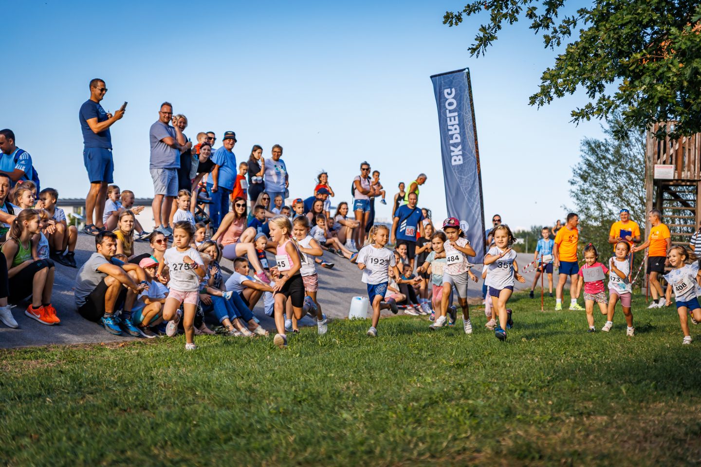 ČESTITAMO NAJBOLJIM Ljetna kros liga ušla u završnicu, poznati pobjednici osmog kola (10)