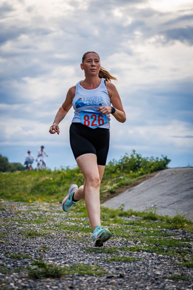 ČESTITAMO NAJBOLJIM Ljetna kros liga ušla u završnicu, poznati pobjednici osmog kola (19)