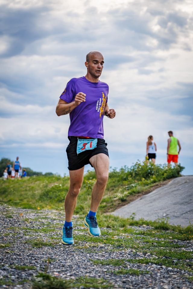 ČESTITAMO NAJBOLJIM Ljetna kros liga ušla u završnicu, poznati pobjednici osmog kola (22)