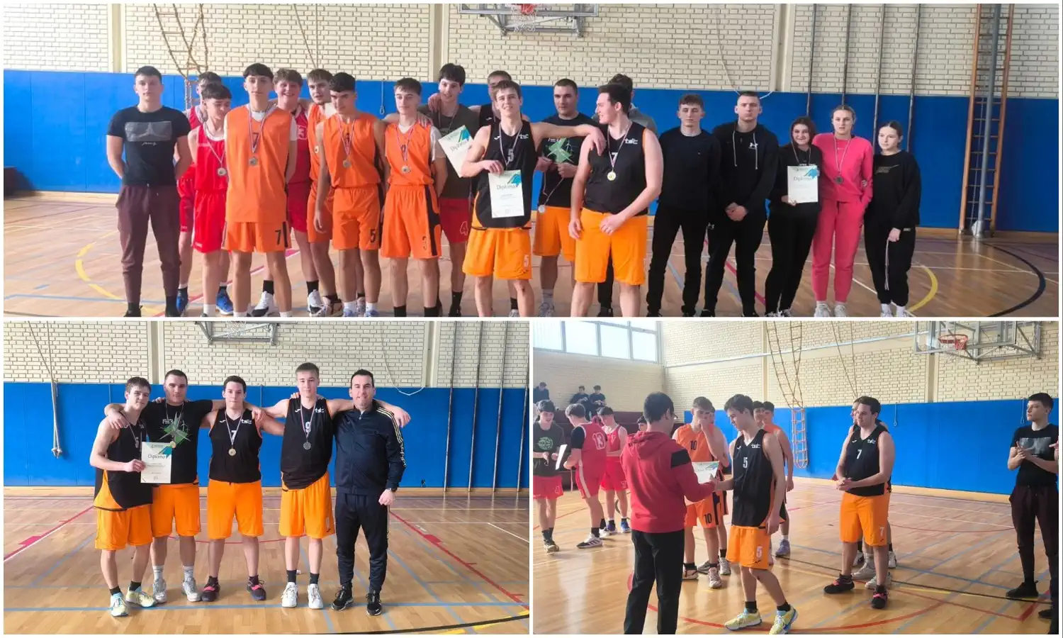 ČESTITAMO Veliki uspjeh Tehničke škole Čakovec – osvojeno zlato u košarci ‘3 na 3’ (4) ČESTITAMO Veliki uspjeh Tehničke škole Čakovec – osvojeno zlato u košarci ‘3 na 3’ (4)