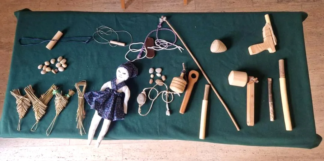 !CID__18e059c81ea40207f641_ !CID__18e059c81ea40207f641_