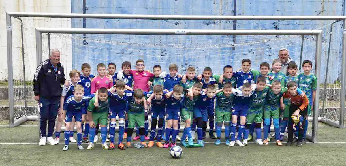 !CID__18ef7e44e6c7b1b7ab31_ !CID__18ef7e44e6c7b1b7ab31_