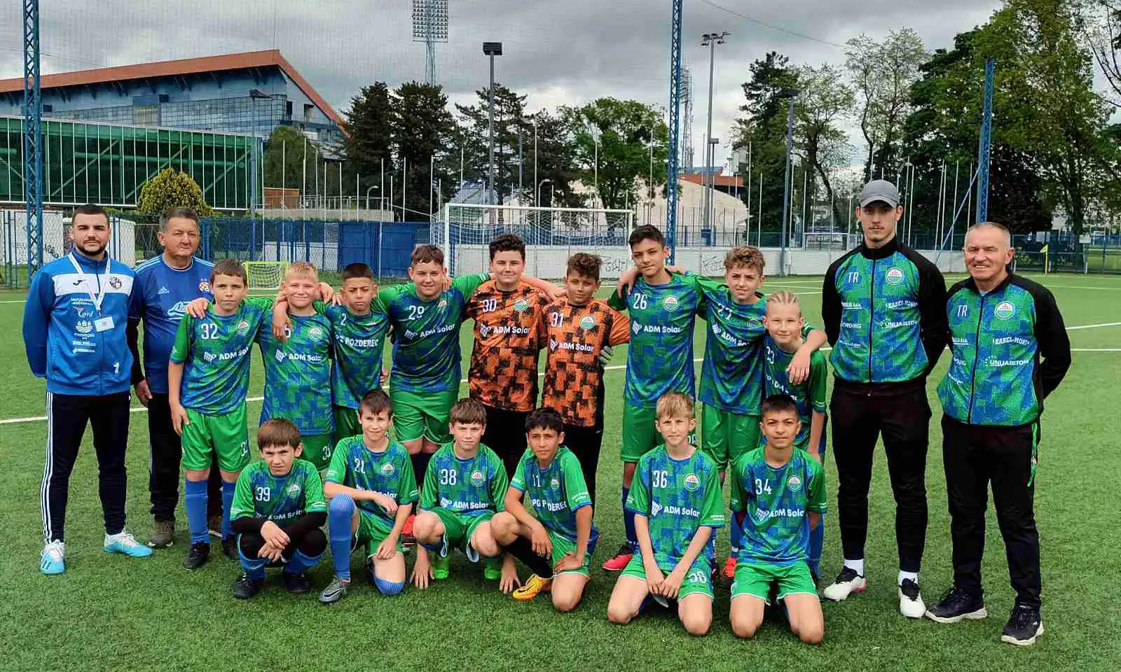 !CID__18ef7e521b35134f16f1_ !CID__18ef7e521b35134f16f1_