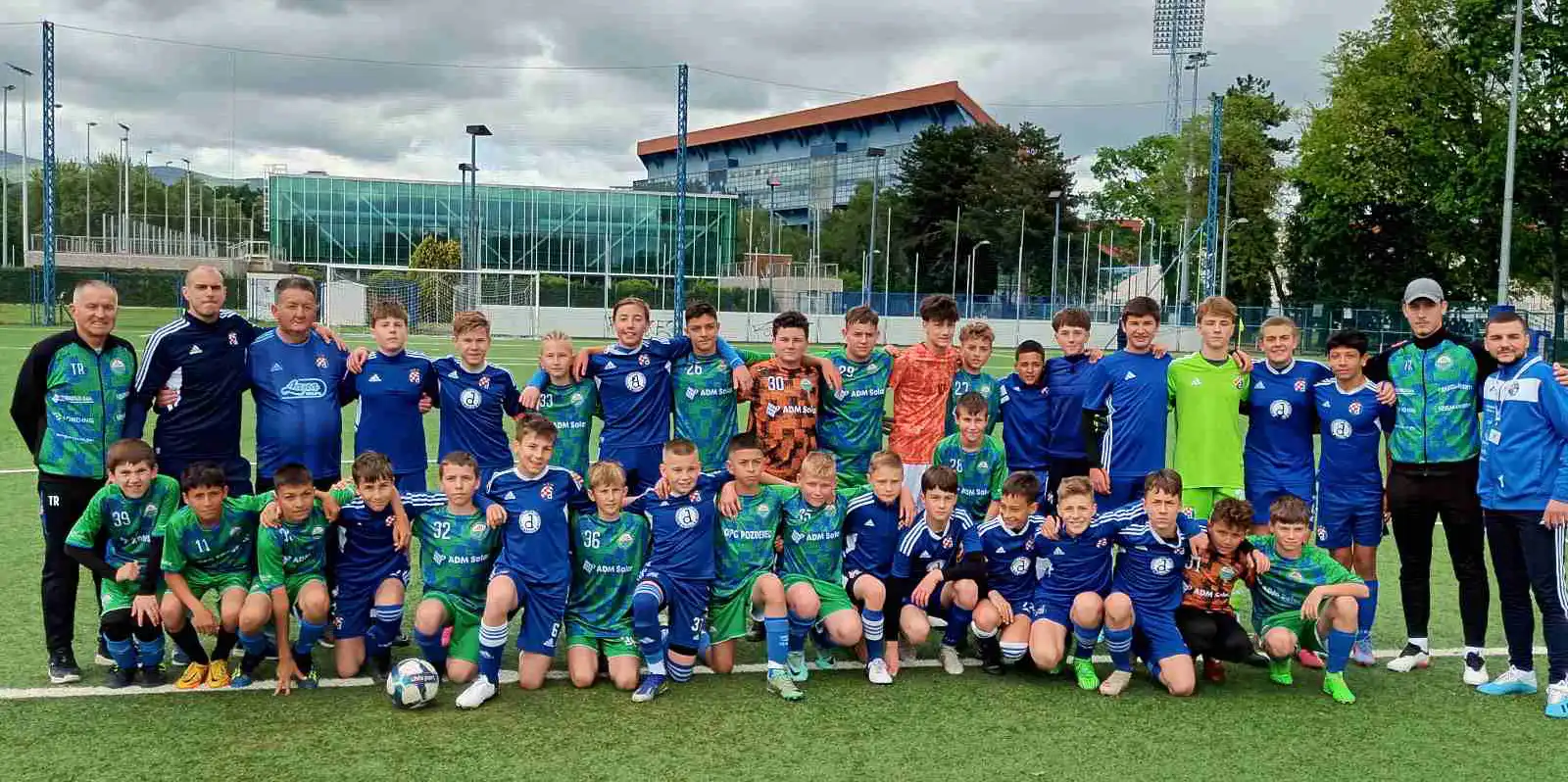 !CID__18ef7e572a89b9474901_ !CID__18ef7e572a89b9474901_