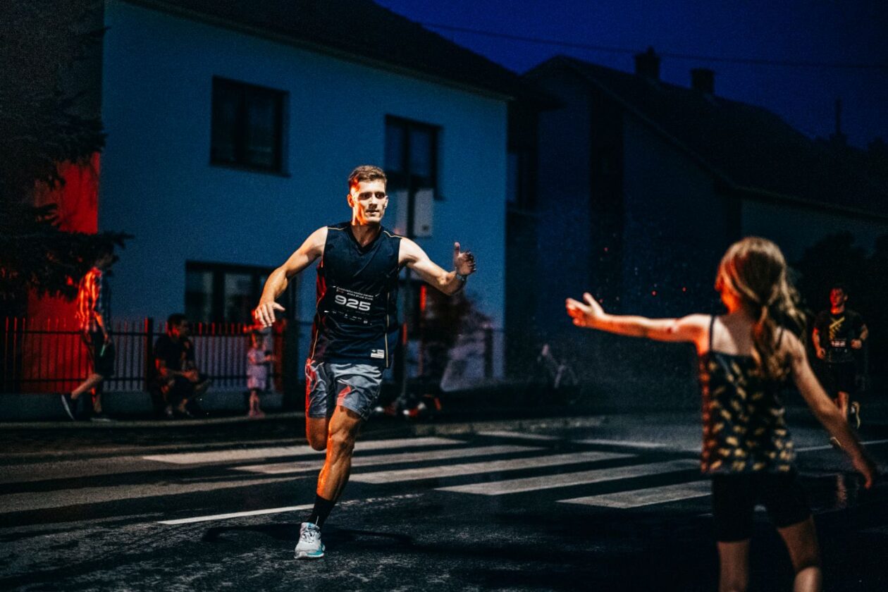 ČK10 – Bruno Highlights-25 ČK10 – Bruno Highlights-25