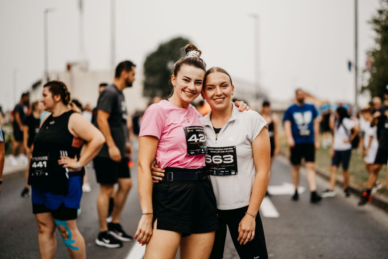 ČK10 – Bruno Highlights-3 ČK10 – Bruno Highlights-3