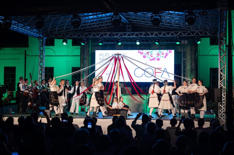 COFA (13)