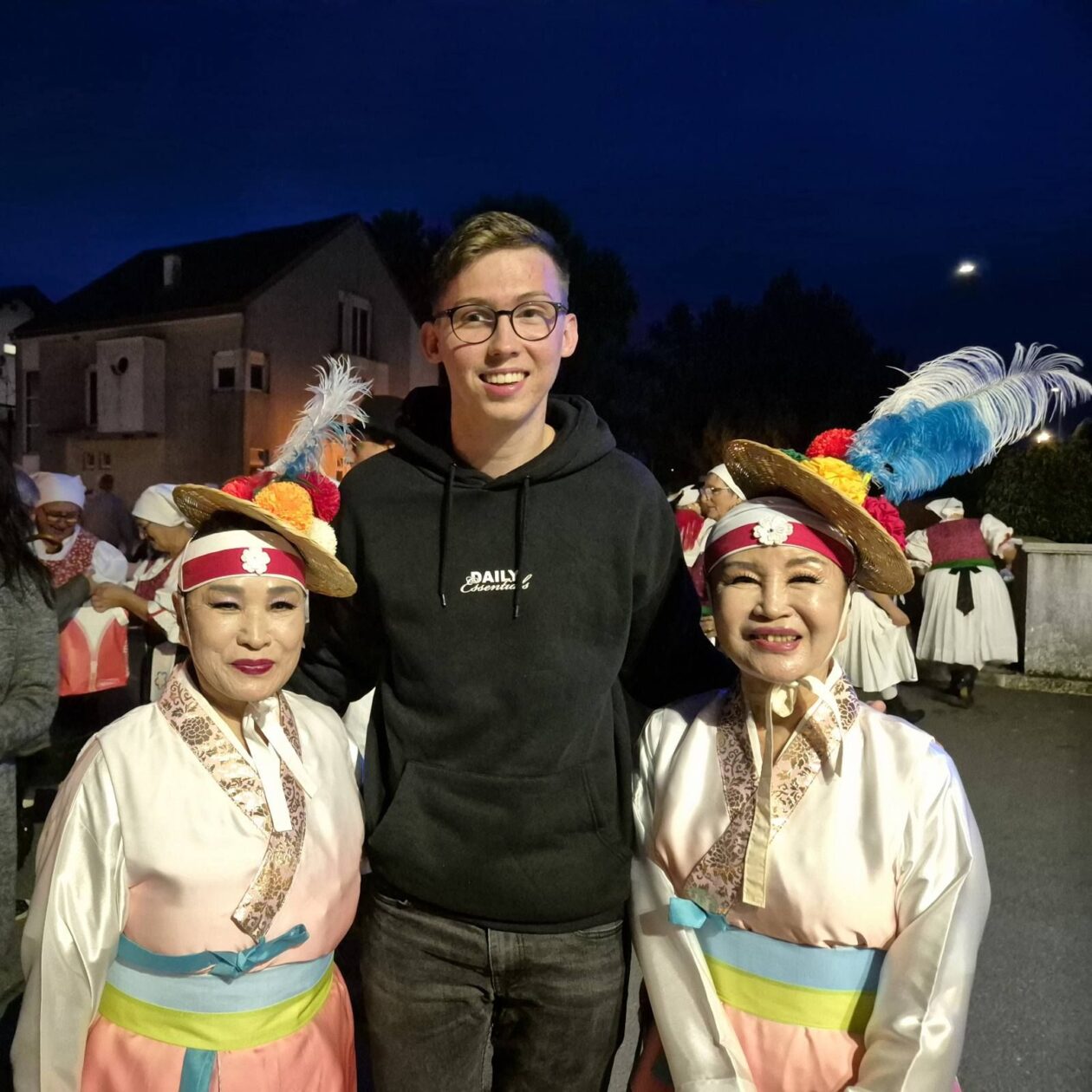 COFA Mursko Središće 2025 1