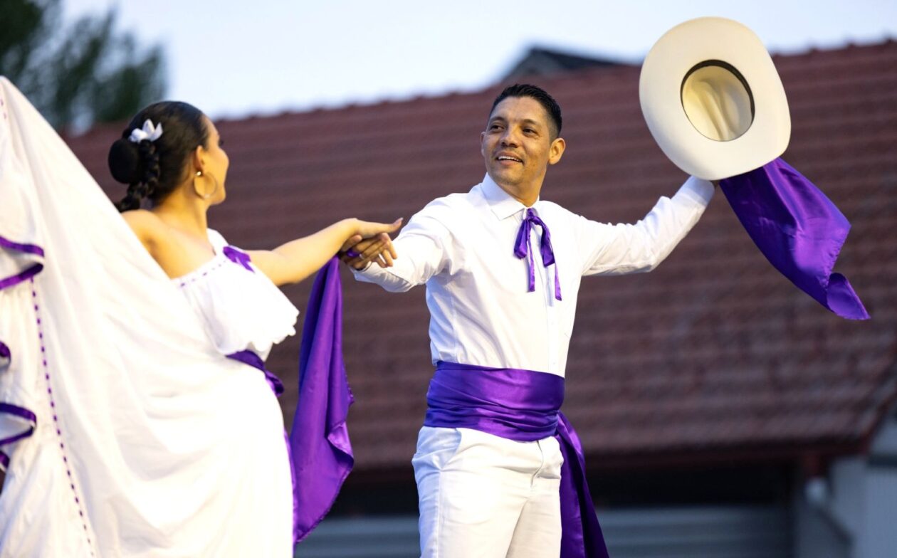 COFA Mursko Središće 2025 10