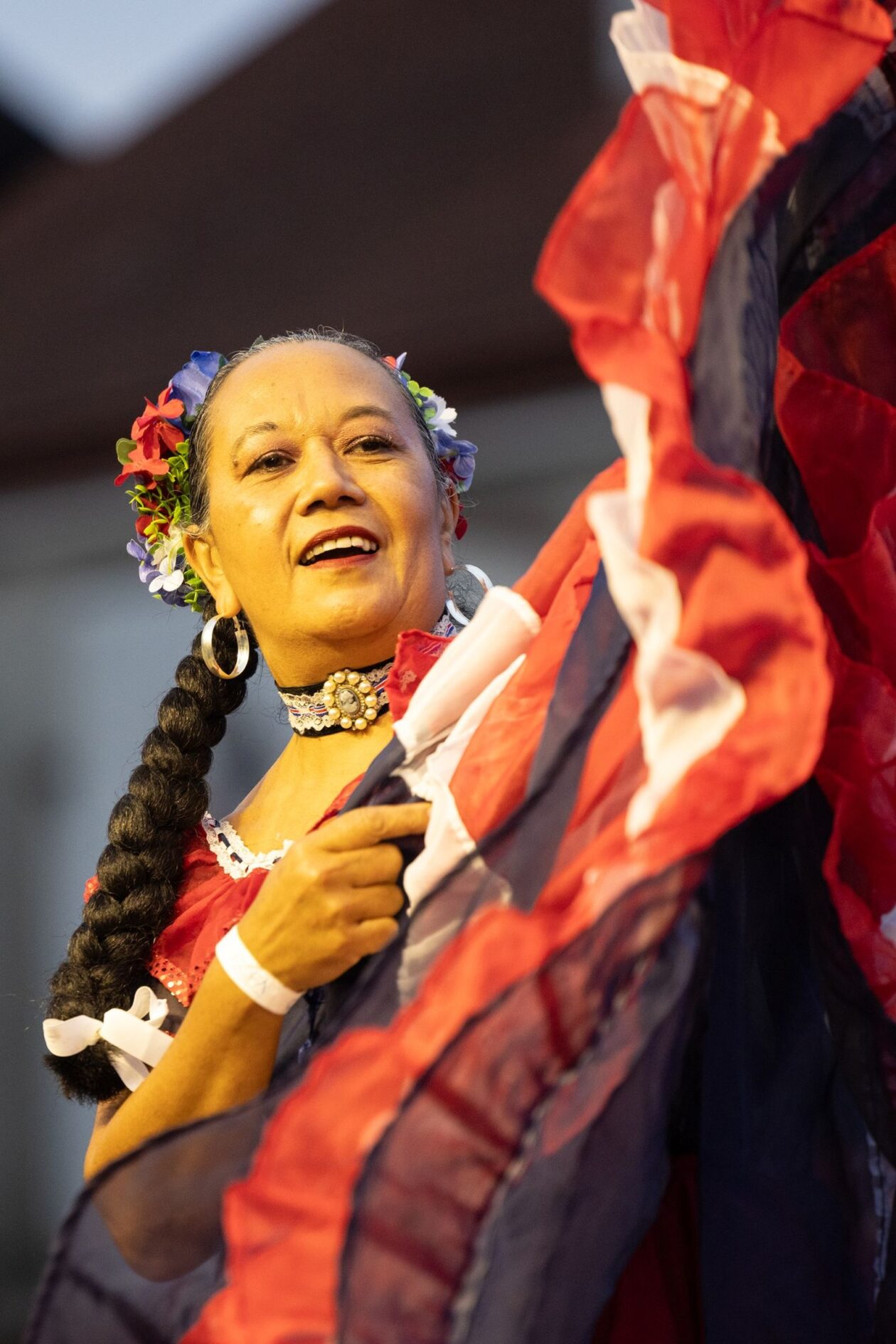 COFA Mursko Središće 2025 11